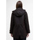 Barbour manteau brun 3