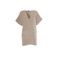 Ramona cardigan beige 1