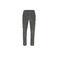 Atelier Noterman trousers 34 inch grey 1