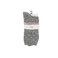 Tommy  Hilfiger socken grau 1