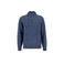 Barbour sweater blue 1