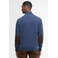 Barbour sweater blue 3