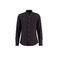 Barbour chemise brun 1