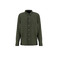 Barbour chemise vert 1