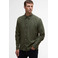 Barbour chemise vert 2