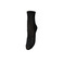 Beck Sondergaard socks black 1