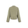 The Bellamy Gallery sweater green 2