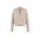The Bellamy Gallery cardigan ecru 1