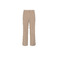 Cream broek 32 inch beige 1