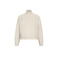 Drykorn sweater lightbrown