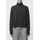 Drykorn sweater lightbrown 2