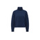 Drykorn sweater blue 1