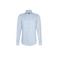 Cavallaro shirt blue 1