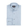 Cavallaro shirt blue 2