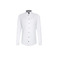 Cavallaro shirt white 1