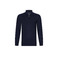 Cavallaro sweater blue 1