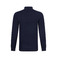Cavallaro sweater blue 2