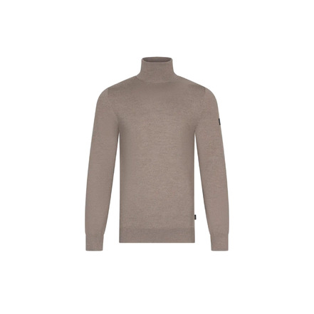 Cavallaro trui taupe