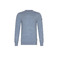 Cavallaro sweater blue 1