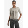 Yaya sweater grey 2