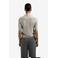 Yaya sweater grey 3