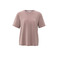 Yaya sweater roze 1