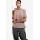Yaya sweater roze 2