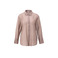Yaya blouse roze 1