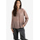 Yaya blouse roze 2