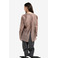 Yaya blouse roze 3