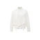 Yaya blouse white 1
