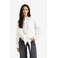 Yaya blouse white 2