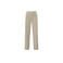 Yaya pantalon beige 1