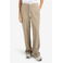 Yaya pantalon beige 2