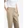 Yaya pantalon beige 3