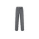 Yaya trousers grey 1