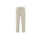 Yaya pantalon beige 1