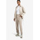 Yaya pantalon beige 2