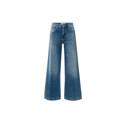 Yaya trousers 32 inch jeans