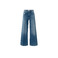 Yaya broek 32 inch jeans