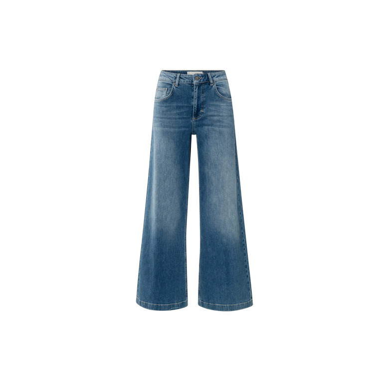 Yaya broek 32 inch jeans 1