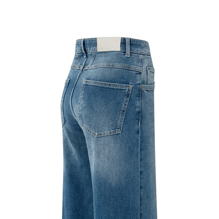 Yaya trousers 32 inch jeans