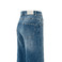 Yaya broek 32 inch jeans 2