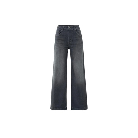 Yaya trousers 32 inch jeans
