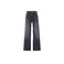 Yaya broek 32 inch jeans 1