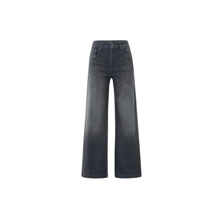 Yaya broek 32 inch jeans 1