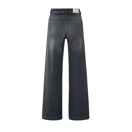 Yaya trousers 32 inch jeans