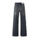 Yaya broek 32 inch jeans 2