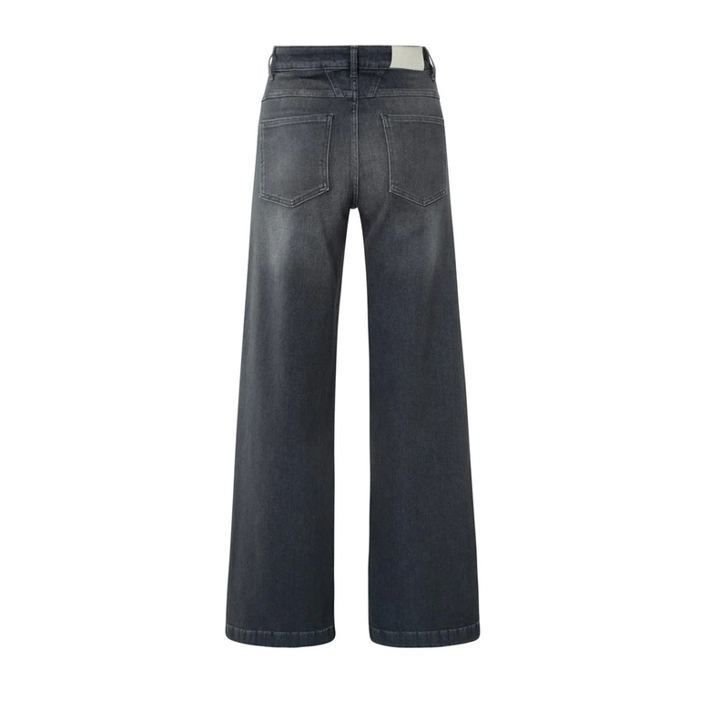 Yaya broek 32 inch jeans 2