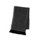 Yaya scarf black 2
